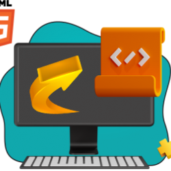 Основы HTML. Изучение web-разработки - Школа программирования для детей, компьютерные курсы для школьников, начинающих и подростков - KIBERone г. Алматы
